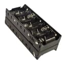 MPD (Memory Protection Devices) BH510DL