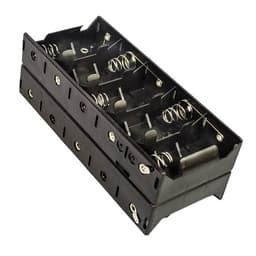 MPD (Memory Protection Devices) BH510DL