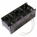 MPD (Memory Protection Devices) BH510DW