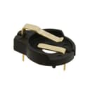 MPD (Memory Protection Devices) BH600-5.8-G
