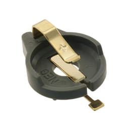 MPD (Memory Protection Devices) BH600SM-5.8-G