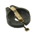 MPD (Memory Protection Devices) BH600SM-G
