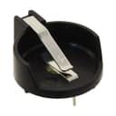 MPD (Memory Protection Devices) BH800S-ABS-BULK