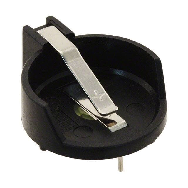 MPD (Memory Protection Devices) BH800S-ABS-BULK