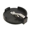 MPD (Memory Protection Devices) BH908T-C BULK