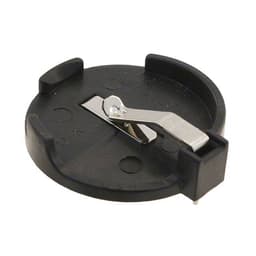 MPD (Memory Protection Devices) BH908T-C BULK