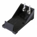 MPD (Memory Protection Devices) BH9VL