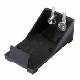 MPD (Memory Protection Devices) BH9VL