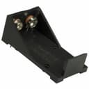 MPD (Memory Protection Devices) BH9VPC