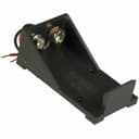 MPD (Memory Protection Devices) BH9VW