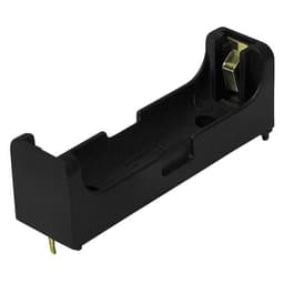 MPD (Memory Protection Devices) BHAA-POL-G