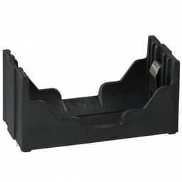 MPD (Memory Protection Devices) BHC-2