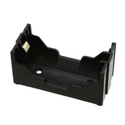 MPD (Memory Protection Devices) BHC-POL