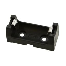 MPD (Memory Protection Devices) BH-CR2-PC