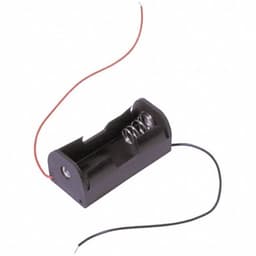MPD (Memory Protection Devices) BHCW