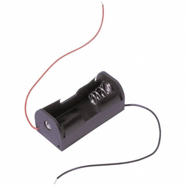 MPD (Memory Protection Devices) BHCW