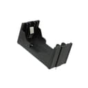 MPD (Memory Protection Devices) BHD-2