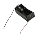 MPD (Memory Protection Devices) BHDW