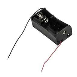 MPD (Memory Protection Devices) BHDW