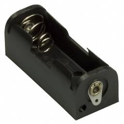 MPD (Memory Protection Devices) BHNL