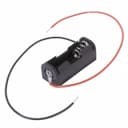 MPD (Memory Protection Devices) BHNW