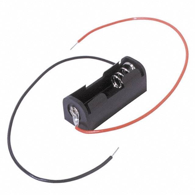 MPD (Memory Protection Devices) BHNW