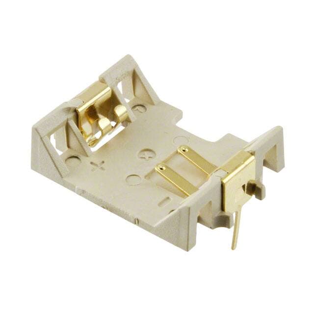 MPD (Memory Protection Devices) BHSD-1225-PC