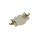 MPD (Memory Protection Devices) BHSD-2032-L