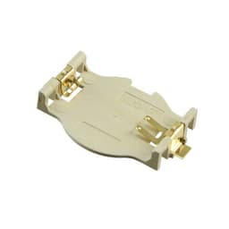MPD (Memory Protection Devices) BHSD-2032-SM