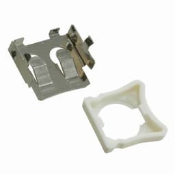 MPD (Memory Protection Devices) BHX1-1025-PC