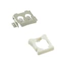 MPD (Memory Protection Devices) BHX1-1025-SM