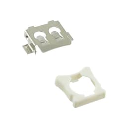 MPD (Memory Protection Devices) BHX1-1025-SM