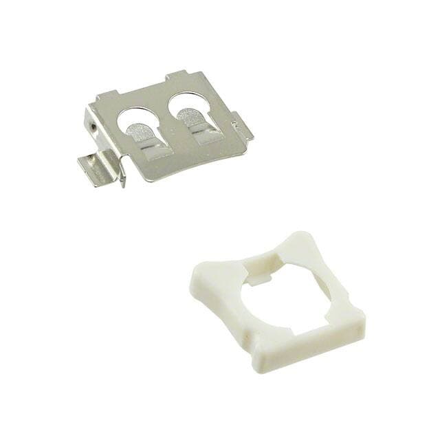 MPD (Memory Protection Devices) BHX1-1025-SM