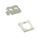 MPD (Memory Protection Devices) BHX1-1225-SM
