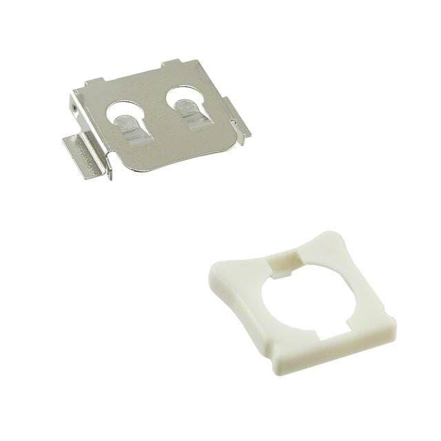 MPD (Memory Protection Devices) BHX1-1225-SM