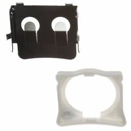 MPD (Memory Protection Devices) BHX1-1620-PC