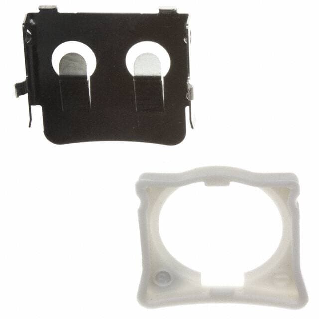 MPD (Memory Protection Devices) BHX1-1620-PC