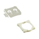 MPD (Memory Protection Devices) BHX1-1620-SM