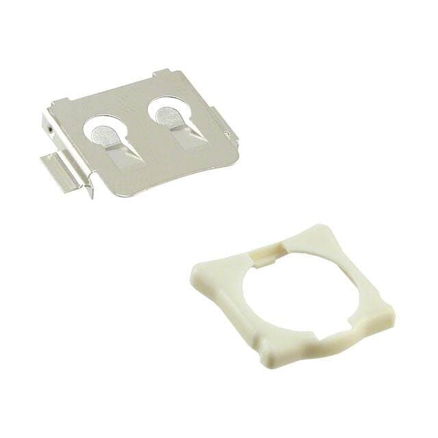 MPD (Memory Protection Devices) BHX1-1620-SM