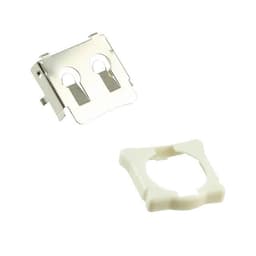 MPD (Memory Protection Devices) BHX1-1632-PC