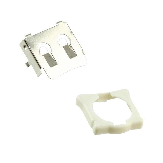 MPD (Memory Protection Devices) BHX1-1632-PC