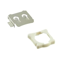 MPD (Memory Protection Devices) BHX1-1632-SM