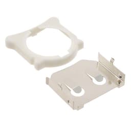 MPD (Memory Protection Devices) BHX1-2032-PC