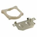 MPD (Memory Protection Devices) BHX1-2032-SM