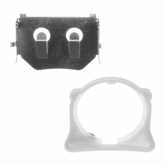 MPD (Memory Protection Devices) BHX1-2325-PC