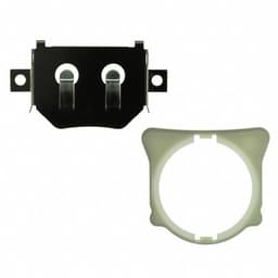 MPD (Memory Protection Devices) BHX1-2325-SM