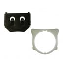 MPD (Memory Protection Devices) BHX1-2430-PC