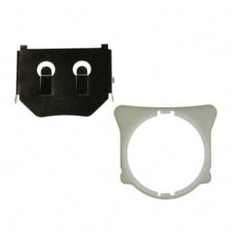 MPD (Memory Protection Devices) BHX1-2430-PC