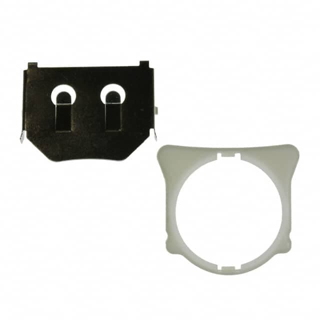 MPD (Memory Protection Devices) BHX1-2430-PC