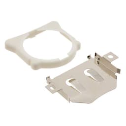 MPD (Memory Protection Devices) BHX1-2430-SM